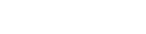 会社案内