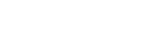 私たちの強み